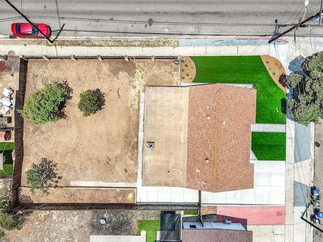 1202 Helix Ave, Chula Vista, CA 91911 - photo 38