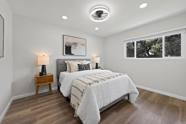 1202 Helix Ave, Chula Vista, CA 91911 - photo 19