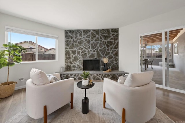 1202 Helix Ave, Chula Vista, CA 91911 - photo 15