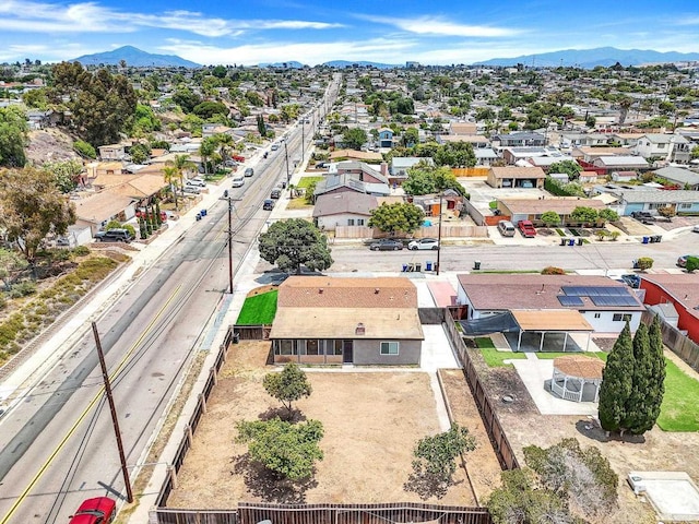 1202 Helix Ave, Chula Vista, CA 91911 - photo 40