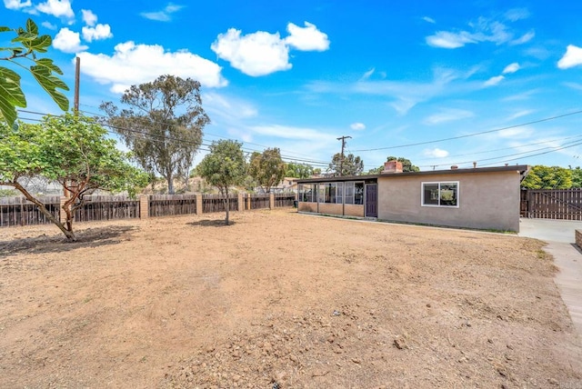 1202 Helix Ave, Chula Vista, CA 91911 - photo 32