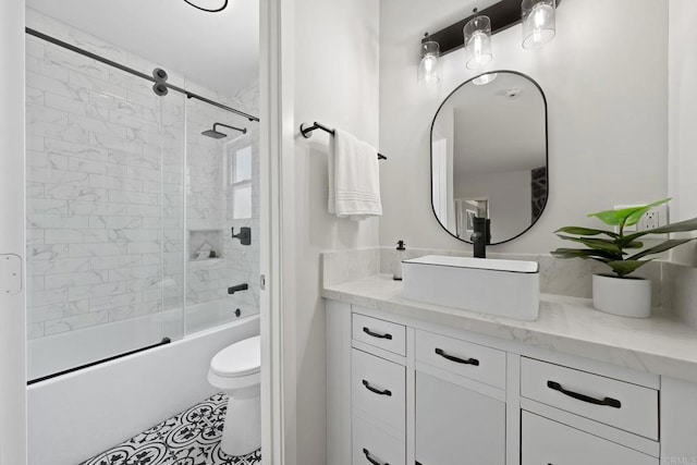 1202 Helix Ave, Chula Vista, CA 91911 - photo 17