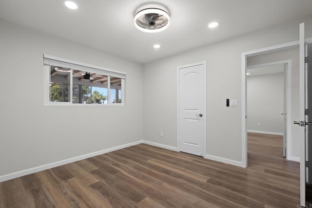 1202 Helix Ave, Chula Vista, CA 91911 - photo 23