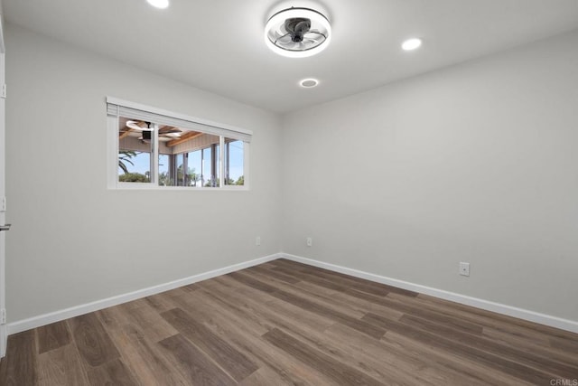 1202 Helix Ave, Chula Vista, CA 91911 - photo 24