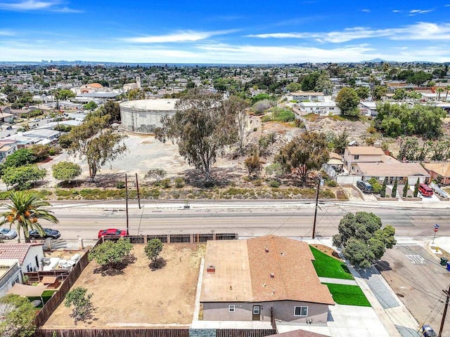 1202 Helix Ave, Chula Vista, CA 91911 - photo 39