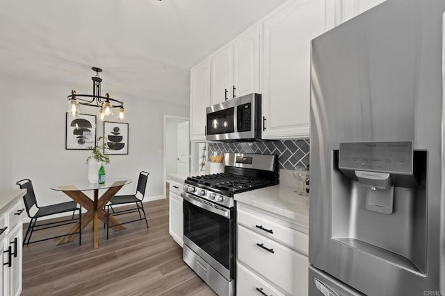 1202 Helix Ave, Chula Vista, CA 91911 - photo 12