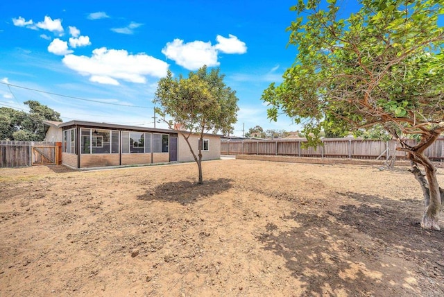 1202 Helix Ave, Chula Vista, CA 91911 - photo 34