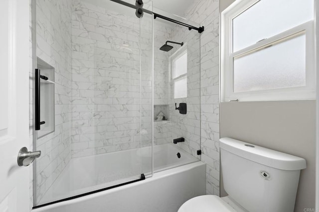 1202 Helix Ave, Chula Vista, CA 91911 - photo 18