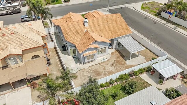 16219 Greenfield St, Moreno Valley, CA 92551 - photo 9