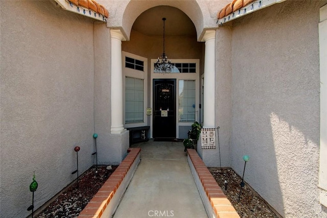 16219 Greenfield St, Moreno Valley, CA 92551 - photo 10