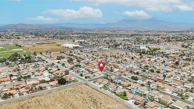 16219 Greenfield St, Moreno Valley, CA 92551 - photo 18