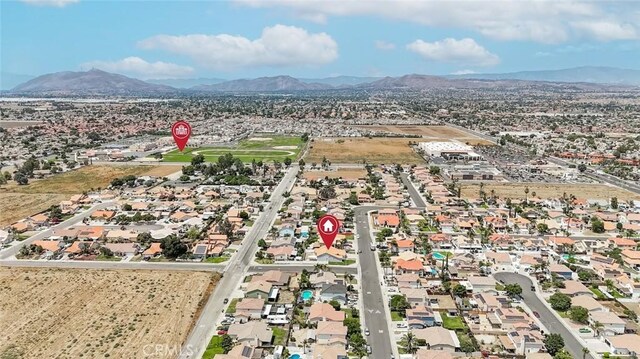 16219 Greenfield St, Moreno Valley, CA 92551 - photo 24