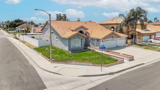 16219 Greenfield St, Moreno Valley, CA 92551 - photo 3
