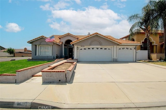 16219 Greenfield St, Moreno Valley, CA 92551 - photo 4