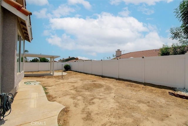 16219 Greenfield St, Moreno Valley, CA 92551 - photo 15