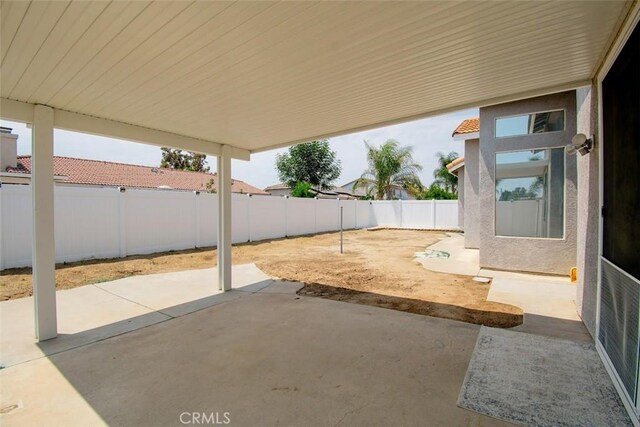 16219 Greenfield St, Moreno Valley, CA 92551 - photo 14