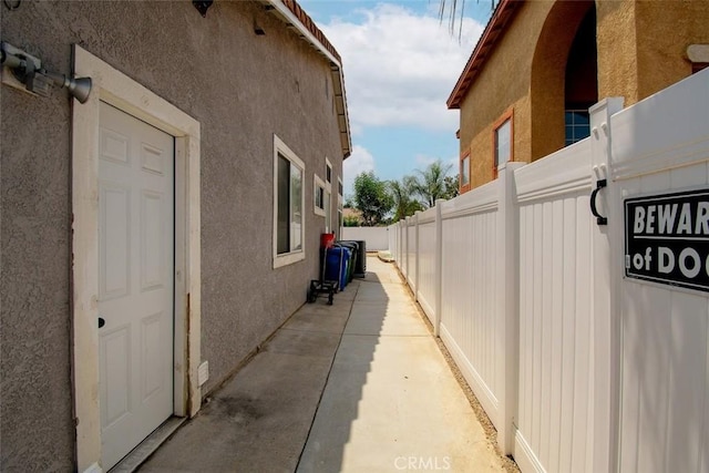 16219 Greenfield St, Moreno Valley, CA 92551 - photo 13
