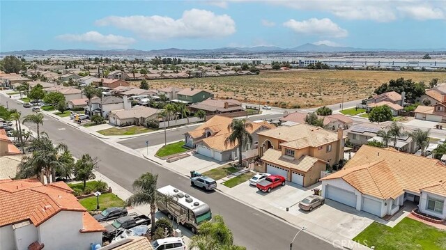 16219 Greenfield St, Moreno Valley, CA 92551 - photo 16