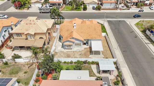 16219 Greenfield St, Moreno Valley, CA 92551 - photo 8