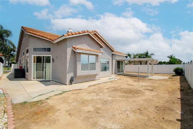 16219 Greenfield St, Moreno Valley, CA 92551 - photo 11
