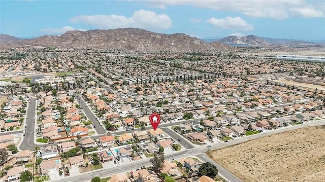 16219 Greenfield St, Moreno Valley, CA 92551 - photo 21
