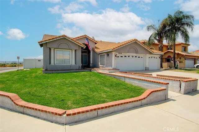 16219 Greenfield St, Moreno Valley, CA 92551 - photo 5