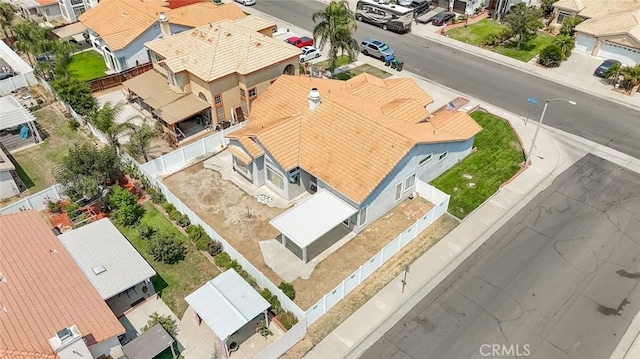 16219 Greenfield St, Moreno Valley, CA 92551 - photo 7