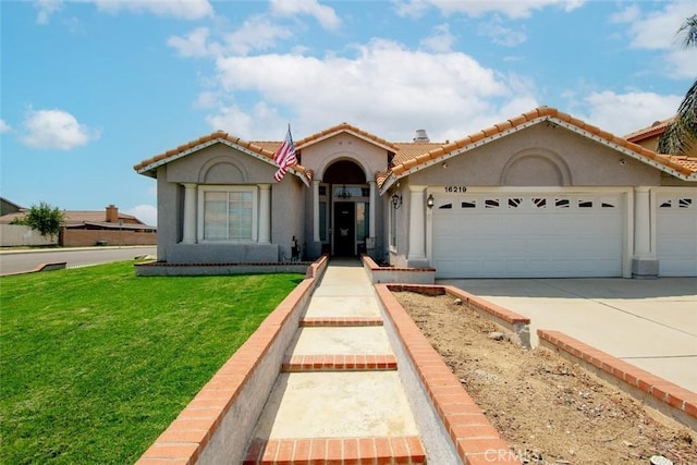 16219 Greenfield St, Moreno Valley, CA 92551 - photo 1