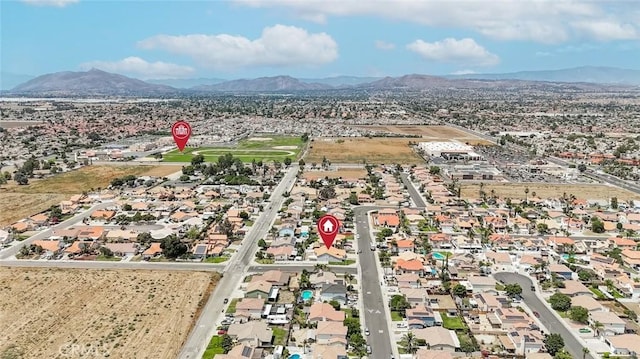 16219 Greenfield St, Moreno Valley, CA 92551 - photo 23