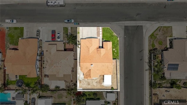 16219 Greenfield St, Moreno Valley, CA 92551 - photo 17