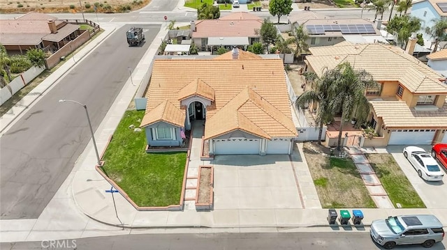 16219 Greenfield St, Moreno Valley, CA 92551 - photo 6