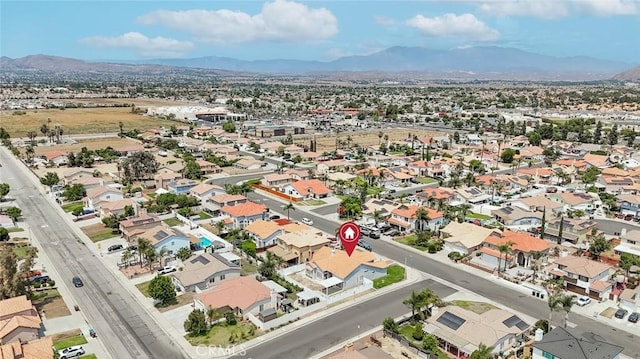 16219 Greenfield St, Moreno Valley, CA 92551 - photo 20