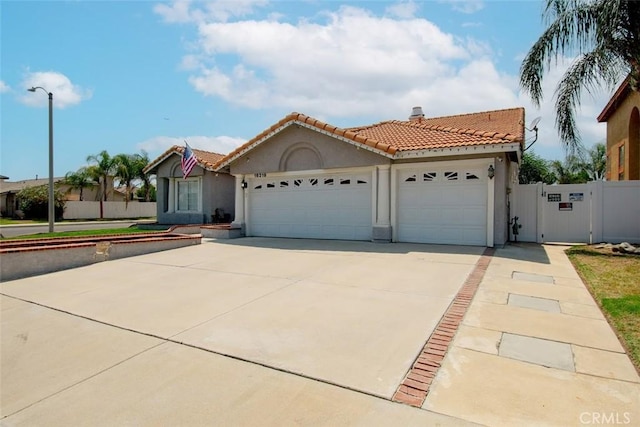 16219 Greenfield St, Moreno Valley, CA 92551 - photo 2