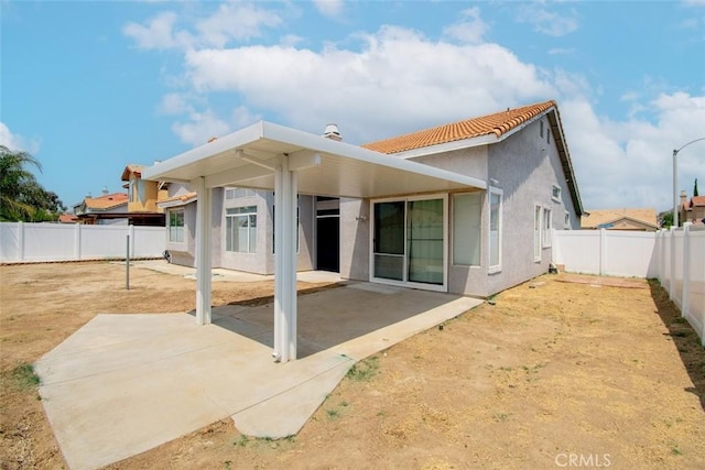 16219 Greenfield St, Moreno Valley, CA 92551 - photo 12
