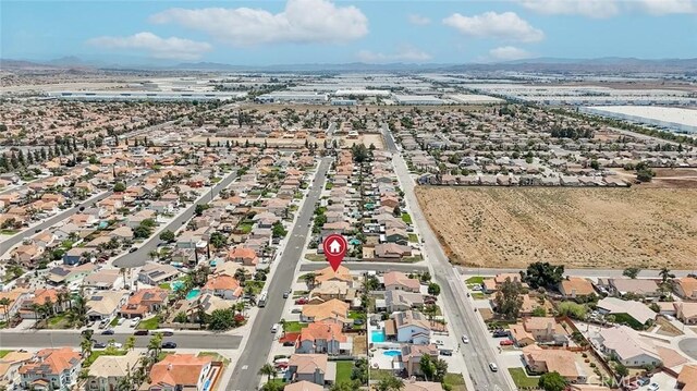 16219 Greenfield St, Moreno Valley, CA 92551 - photo 22