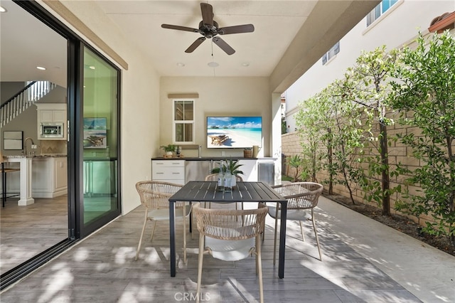 33 Castellana, Lake Forest, CA 92630 - photo 46
