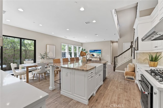 33 Castellana, Lake Forest, CA 92630 - photo 17
