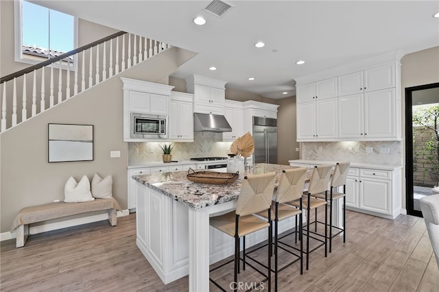 33 Castellana, Lake Forest, CA 92630 - photo 13