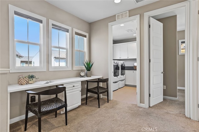 33 Castellana, Lake Forest, CA 92630 - photo 29