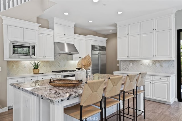 33 Castellana, Lake Forest, CA 92630 - photo 14