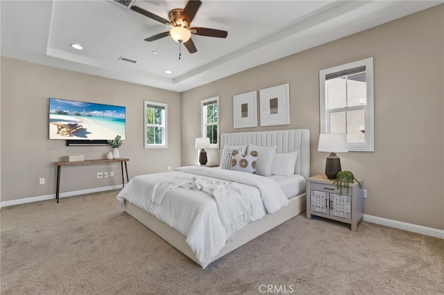33 Castellana, Lake Forest, CA 92630 - photo 31