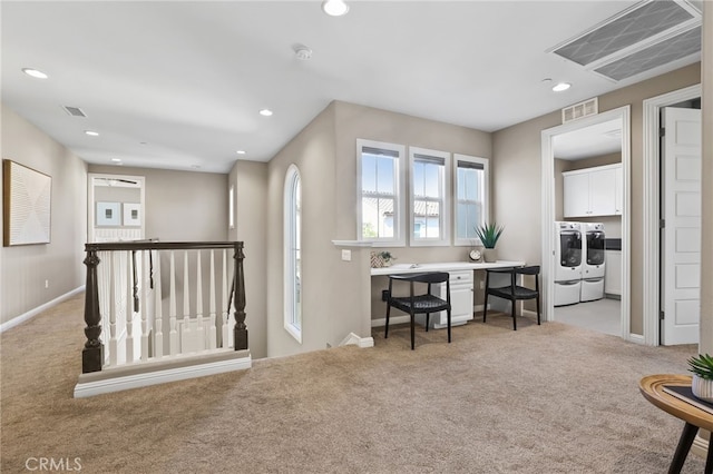 33 Castellana, Lake Forest, CA 92630 - photo 30
