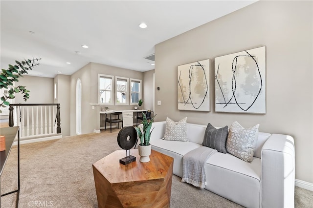 33 Castellana, Lake Forest, CA 92630 - photo 27