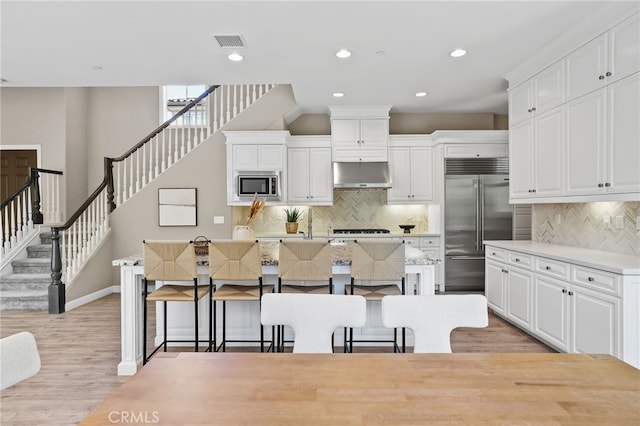 33 Castellana, Lake Forest, CA 92630 - photo 15
