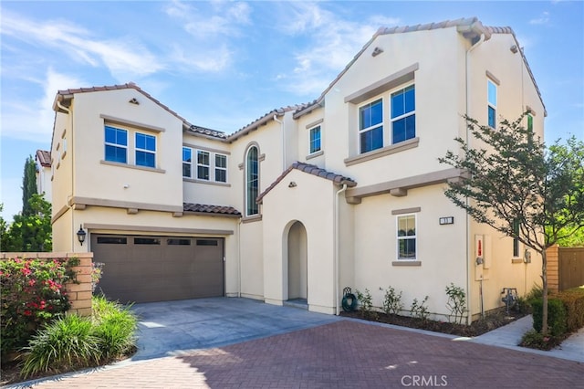 33 Castellana, Lake Forest, CA 92630 - photo 3