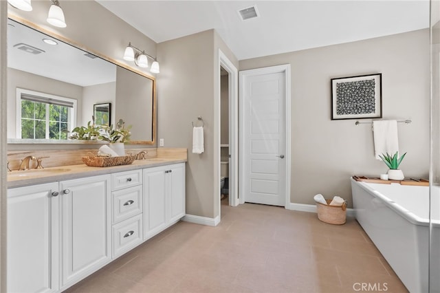 33 Castellana, Lake Forest, CA 92630 - photo 34