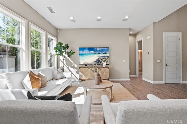 33 Castellana, Lake Forest, CA 92630 - photo 7
