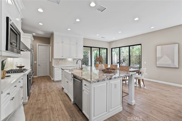 33 Castellana, Lake Forest, CA 92630 - photo 12