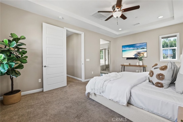33 Castellana, Lake Forest, CA 92630 - photo 32