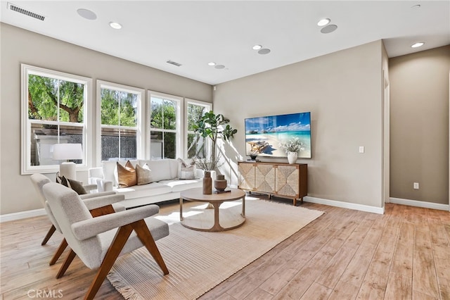 33 Castellana, Lake Forest, CA 92630 - photo 6